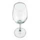 Schott Zwiesel Ivento Witte Wijnglazen 340ml - Set van 6