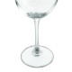 Schott Zwiesel Ivento Witte Wijnglazen 340ml - Set van 6