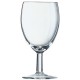 Arcoroc Savoie wijnglazen 24cl - Helder glas (48 stuks)