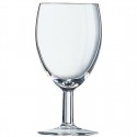 Arcoroc Savoie wijnglazen 24cl - Helder glas (48 stuks)