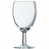 Arcoroc Savoie wijnglazen 24cl - Helder glas (48 stuks)