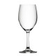 Utopia Nile Wijnglazen 450ml – Set van 6 – Helder Kristal