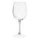 Chef & Sommelier Cabernet Tulip Wijnglazen 47cl - Set van 24 (Krysta Glas)