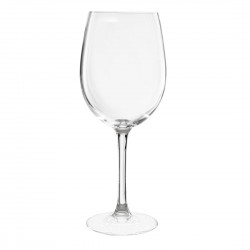 Chef & Sommelier Cabernet Tulip Wijnglazen 47cl - Set van 24 (Krysta Glas)