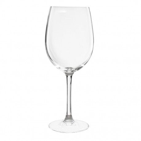 Chef & Sommelier Cabernet Tulip Wijnglazen 47cl - Set van 24 (Krysta Glas)