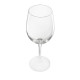 Chef & Sommelier Cabernet Tulip Wijnglazen 47cl - Set van 24 (Krysta Glas)
