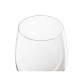 Chef & Sommelier Cabernet Tulip Wijnglazen 47cl - Set van 24 (Krysta Glas)
