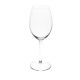 Olympia Novello Kristallen Witte Wijnglazen 355ml – Set van 6