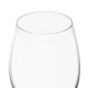 Olympia Novello Kristallen Witte Wijnglazen 355ml – Set van 6