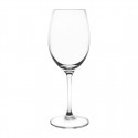 Olympia Novello Kristal Witte Wijnglazen 255ml (6 stuks)