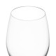 Olympia Novello Kristal Witte Wijnglazen 255ml (6 stuks)