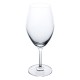 Olympia Cantina Wijnglazen Kristal 475ml - Set van 6