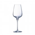 Chef & Sommelier Grand Sublym wijnglazen 333ml – set van 24 stuks