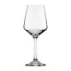 Utopia Summit Wijnglazen 435ml (24 Stuks) – Soda Lime Glaswerk