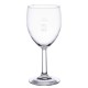 Arcoroc Savoie Grand Vin Wijnglazen 350ml - Doos van 48 stuks