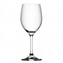 Utopia Nile Witte Wijnglazen 350ml – Set van 6