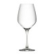 Utopia Seine Wijnglazen 680ml (6 stuks) - Helder Kristalglas