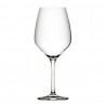 Utopia Seine Wijnglazen 680ml (6 stuks) - Helder Kristalglas