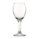 Utopia Wijnglazen van Puur Glas, 310 ml (48 Stuks)