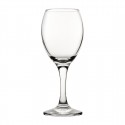 Utopia Wijnglazen van Puur Glas, 310 ml (48 Stuks)