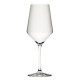 Utopia Murray Rode Wijnglazen 560ml (6 stuks) – Helder Kristalglas