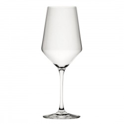 Utopia Murray Rode Wijnglazen 560ml (6 stuks) – Helder Kristalglas