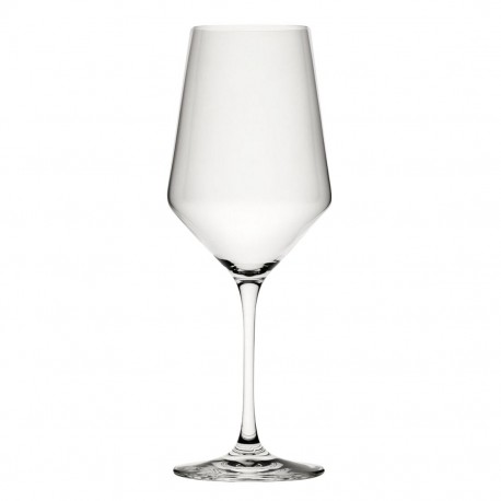 Utopia Murray Rode Wijnglazen 560ml (6 stuks) – Helder Kristalglas