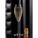 Utopia Seine Wijnglazen 260ml (6 Stuks) – Helder Kristalglas