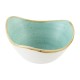 Churchill Stonecast Mint Lotus Kom 15,2 cm – set van 12