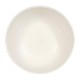 Churchill White Noedel Kom 1,19 L – Wit Porselein (Set van 6)