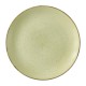 Churchill Stonecast Raw Green Evolve Coupe Borden 285mm - Set van 12
