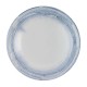 Churchill Elements Coast Coupe Kom 18,4 cm – Blauw (12 stuks)