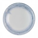 Churchill Elements Coast Coupe Kom 18,4 cm – Blauw (12 stuks)