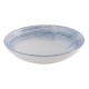 Churchill Elements Coast Coupe Kom 18,4 cm – Blauw (12 stuks)