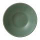 Churchill Andorra Green Countor Ondiepe Kom 170ml (12 stuks)