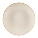 Churchill Stonecast Nutmeg Cream Coupe Kom Large 30,5 cm (6 stuks)