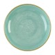 Churchill Stonecast Mint Evolve Coupe Kom 24,8 cm – Set van 12