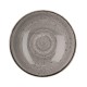 Churchill Stonecast Grey Evolve Coupe Kom 24.8cm (12 stuks)