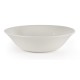 Churchill Whiteware dessertschaaltjes 15cm – set van 24 stuks
