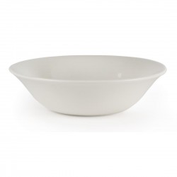 Churchill Whiteware dessertschaaltjes 15cm – set van 24 stuks