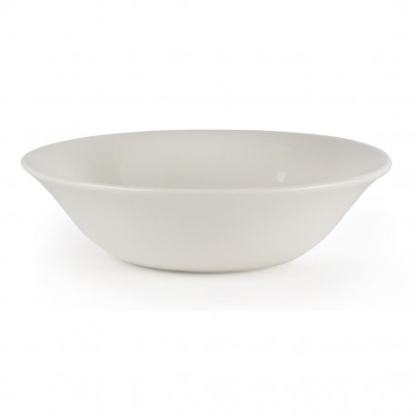 Churchill Whiteware dessertschaaltjes 15cm – set van 24 stuks