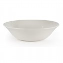 Churchill Whiteware dessertschaaltjes 15cm – set van 24 stuks