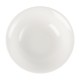 Churchill Whiteware dessertschaaltjes 15cm – set van 24 stuks