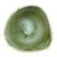 Churchill Stonecast Samphire Green Lotus Kom 15,2 cm (12 stuks)