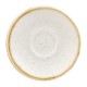 Churchill Stonecast Barley White Schotel 11,8cm - Keramiek Wit (12 stuks)