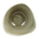 Churchill Stonecast Patina Antique Green Schalen 153mm – Set van 12