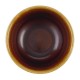 Churchill Tokyo Black Kochi Dip Pot 57ml - Set van 12 stuks