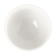 Churchill White soepkom 539 ml (6 stuks) – wit porselein