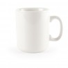 Churchill Plain Whiteware Windsor Mokken 280ml – Set van 36 stuks
