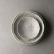 Churchill Studio Prints Kintsugi Agaat Grey Borden 217mm – Set van 12